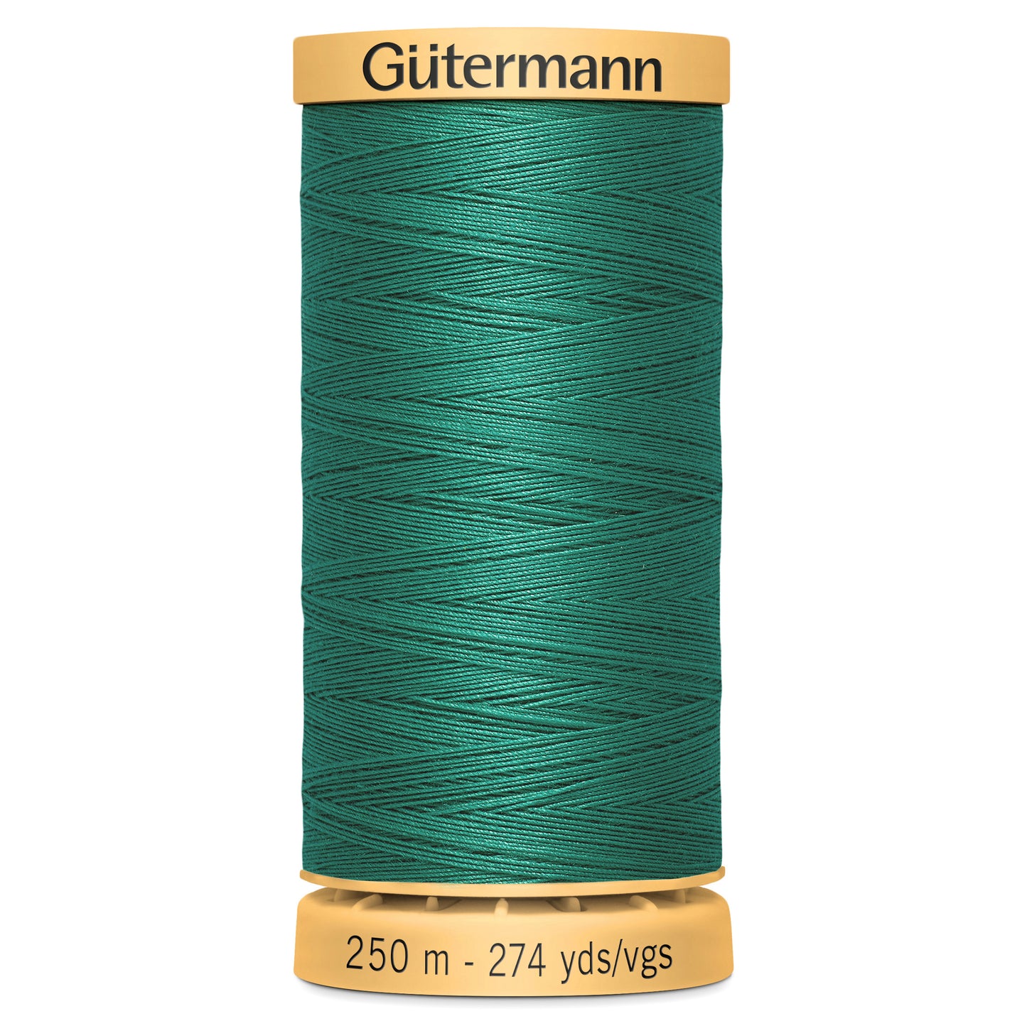 Gutermann Cotton Thread 250m: 8244