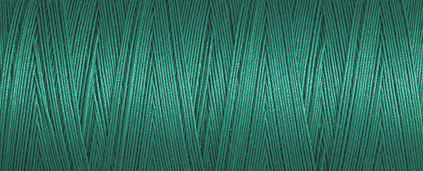 Gutermann Cotton Thread 250m: 8244