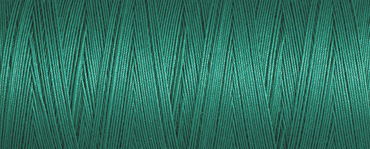 Gutermann Cotton Thread 250m: 8244