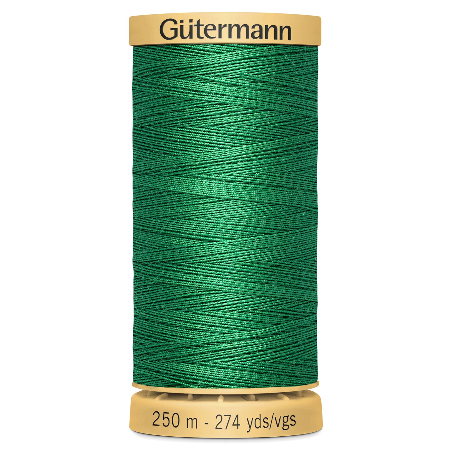Gutermann Cotton Thread 250m: 8543
