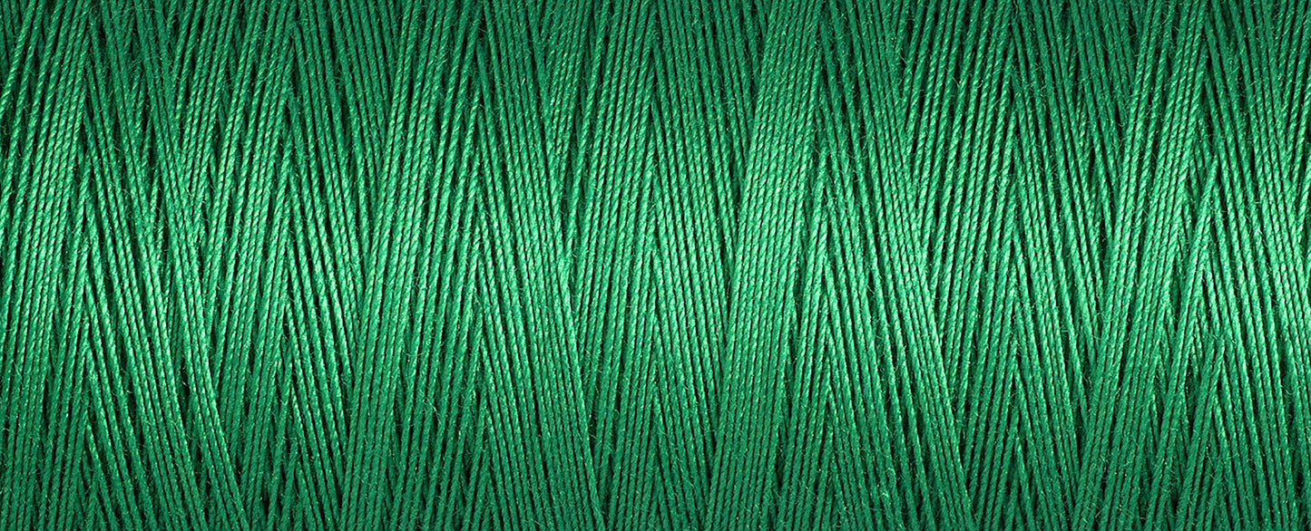 Gutermann Cotton Thread 250m: 8543