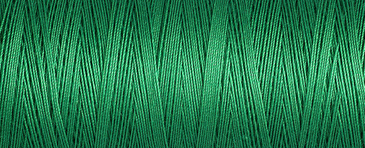 Gutermann Cotton Thread 250m: 8543
