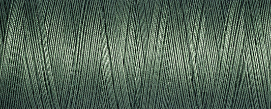 Gutermann Cotton Thread 250m: 8724