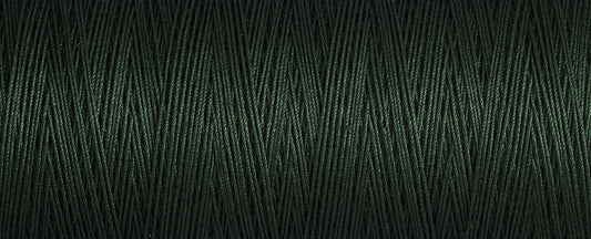 Gutermann Cotton Thread 250m: 8812