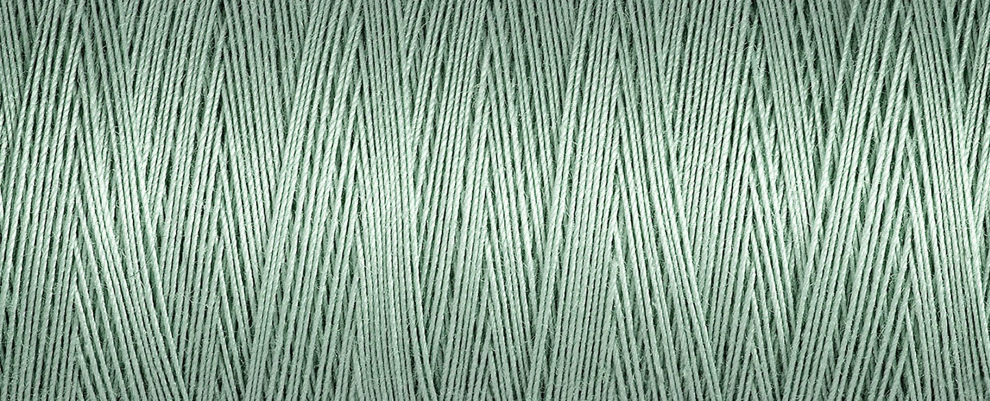 Gutermann Cotton Thread 250m: 8816