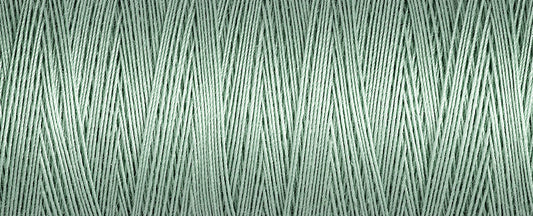Gutermann Cotton Thread 250m: 8816