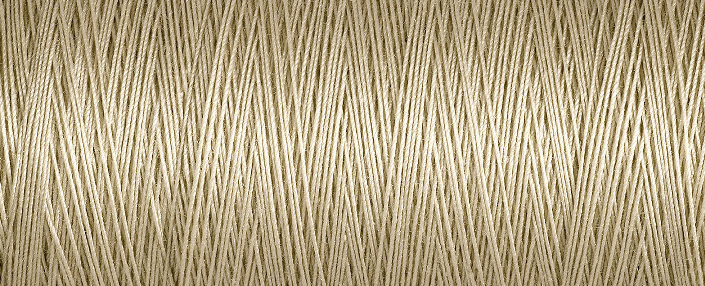 Gutermann Cotton Thread 250m: 927