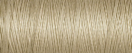 Gutermann Cotton Thread 250m: 927