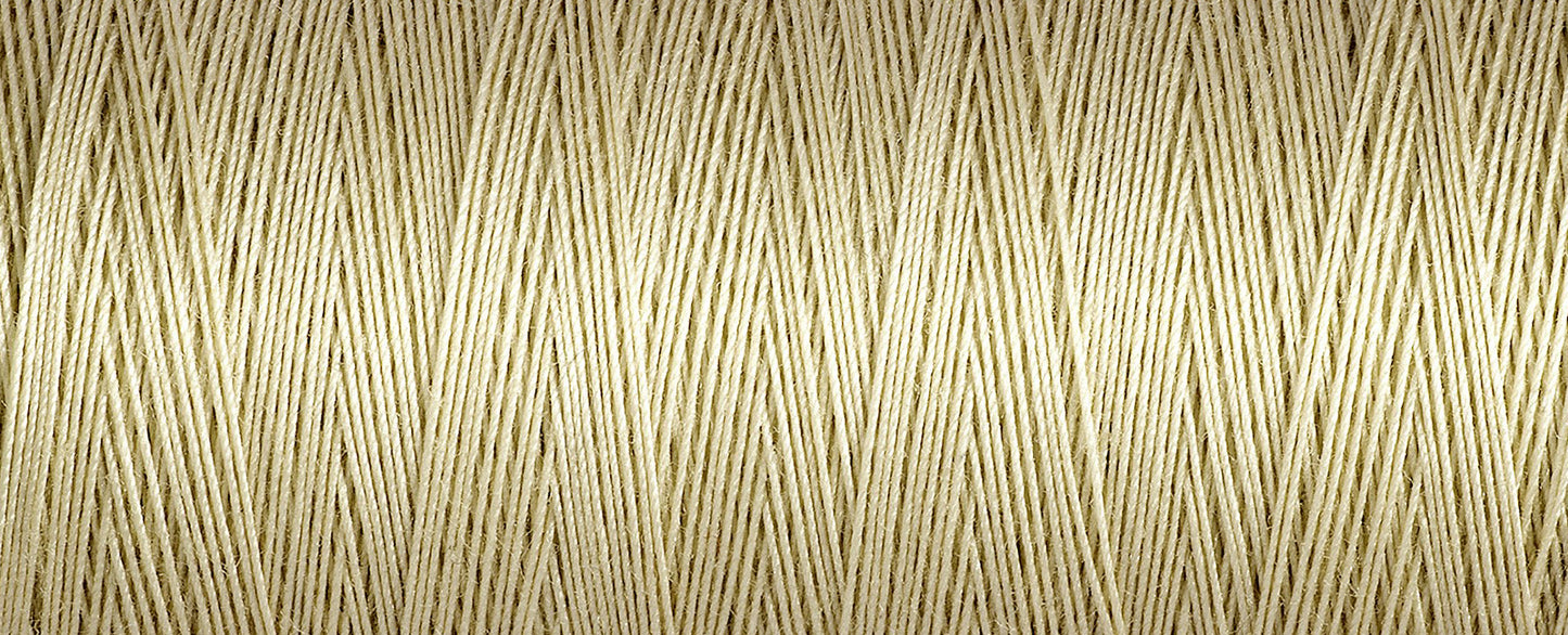Gutermann Cotton Thread 250m: 928