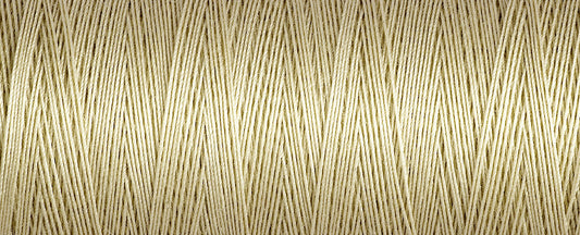 Gutermann Cotton Thread 250m: 928