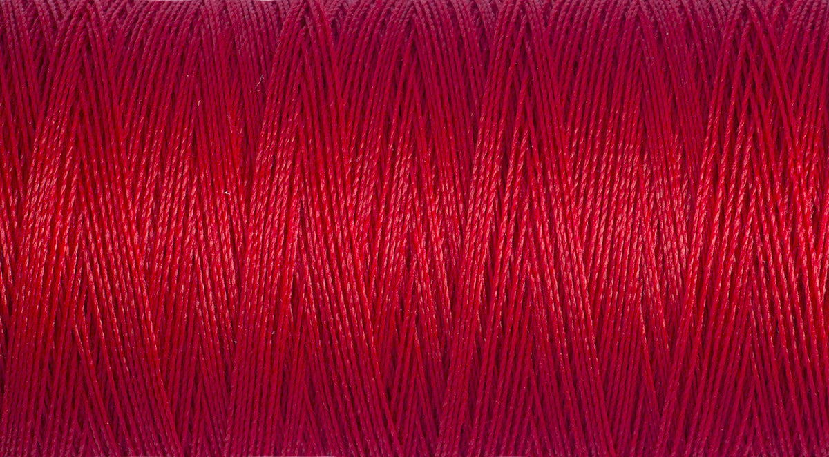 Gutermann Sew-All Thread 250m: 156