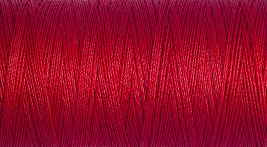 Gutermann Sew-All Thread 250m: 156