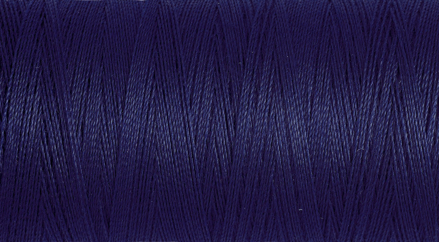 Gutermann Sew-All Thread 250m: 310