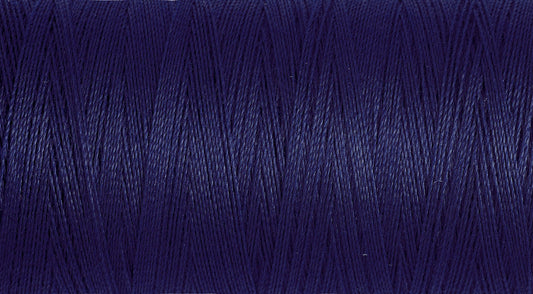 Gutermann Sew-All Thread 250m: 310