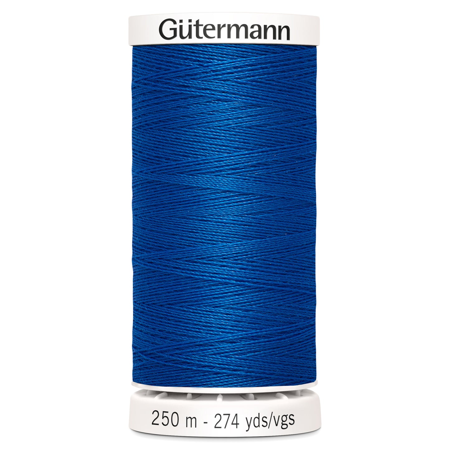 Gutermann Sew-All Thread 250m: 322