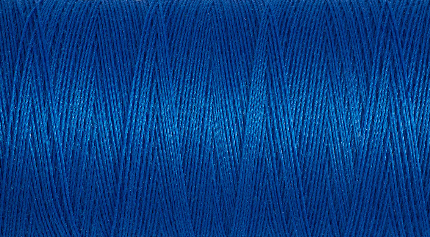Gutermann Sew-All Thread 250m: 322
