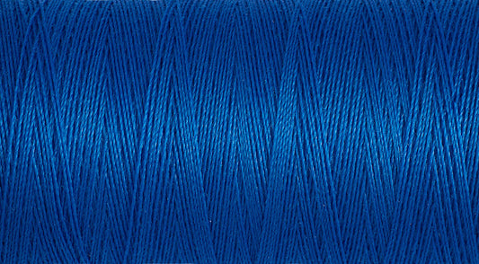 Gutermann Sew-All Thread 250m: 322