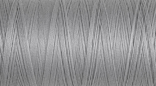 Gutermann Sew-All Thread 250m: 38
