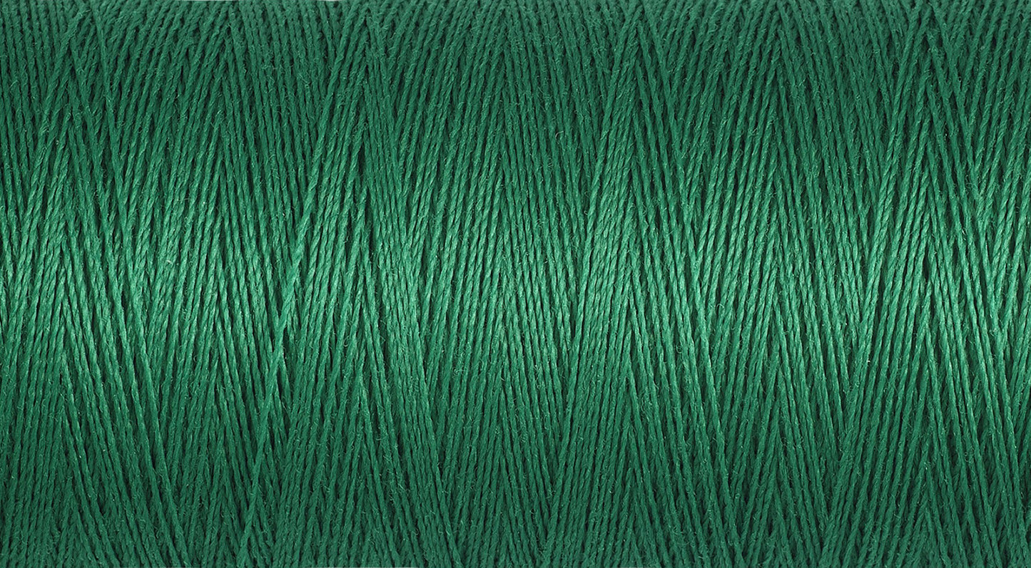 Gutermann Sew-All Thread 250m: 402