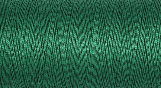 Gutermann Sew-All Thread 250m: 402