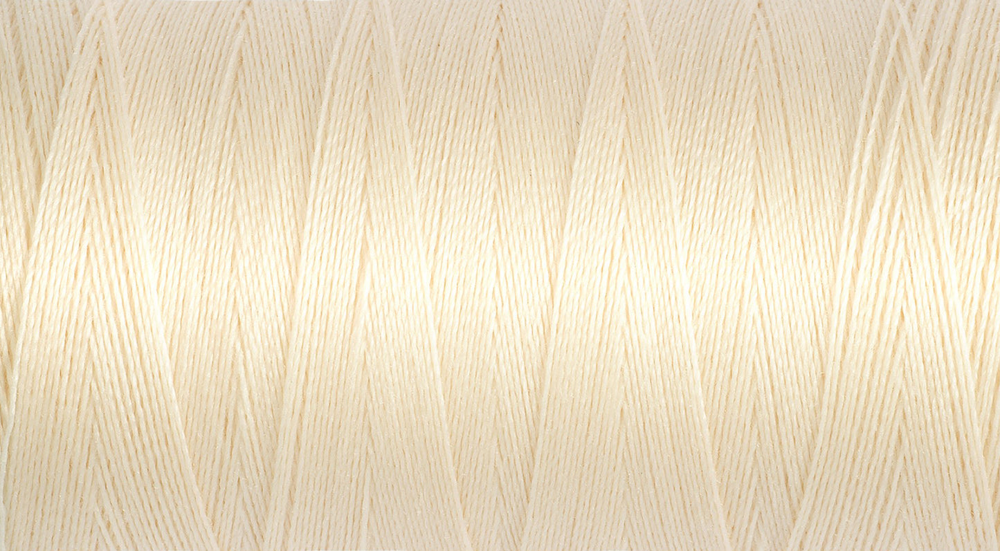 Gutermann Sew-All Thread 250m: 414