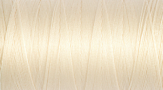 Gutermann Sew-All Thread 250m: 414