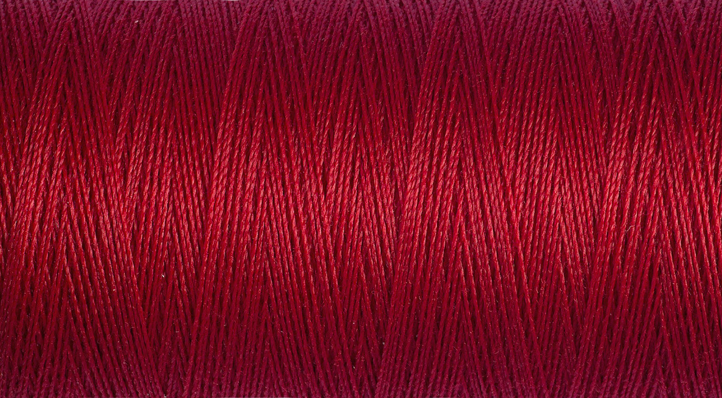 Gutermann Sew-All Thread 250m: 46