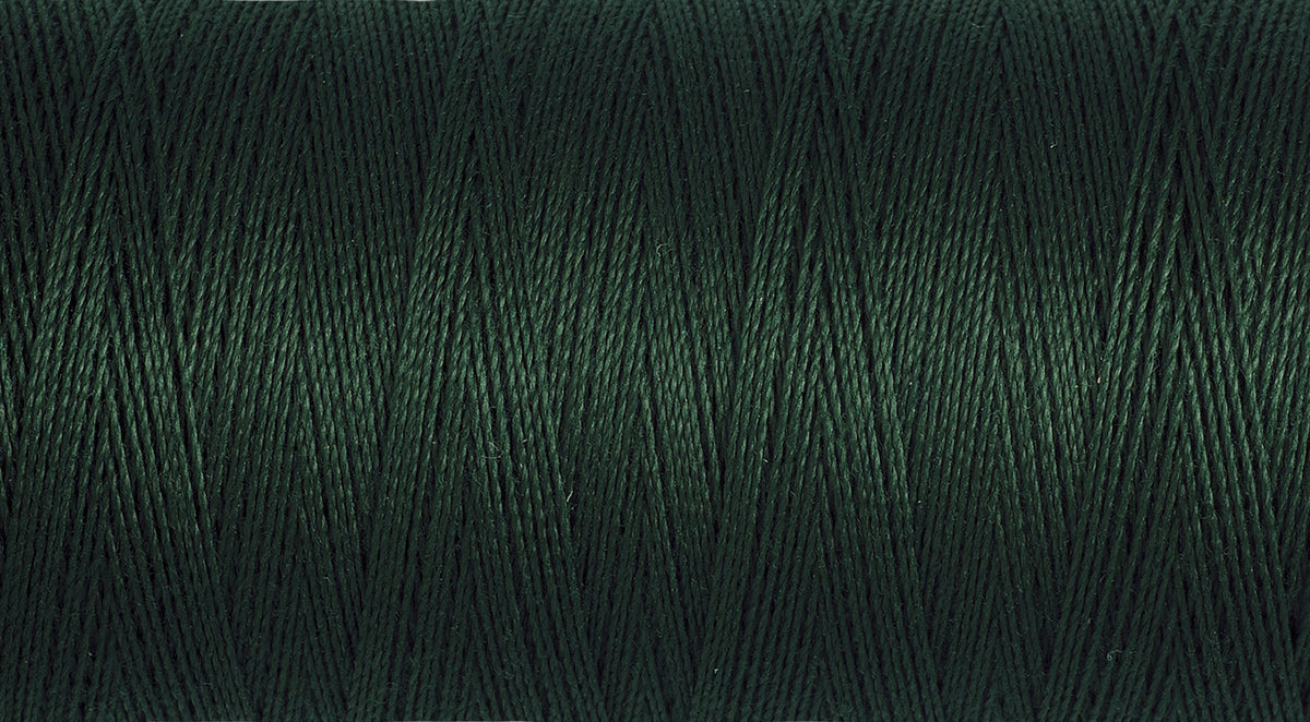 Gutermann Sew-All Thread 250m: 472