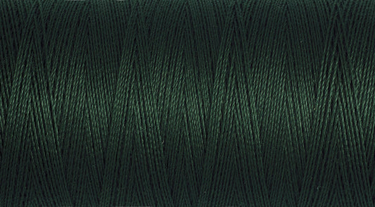 Gutermann Sew-All Thread 250m: 472