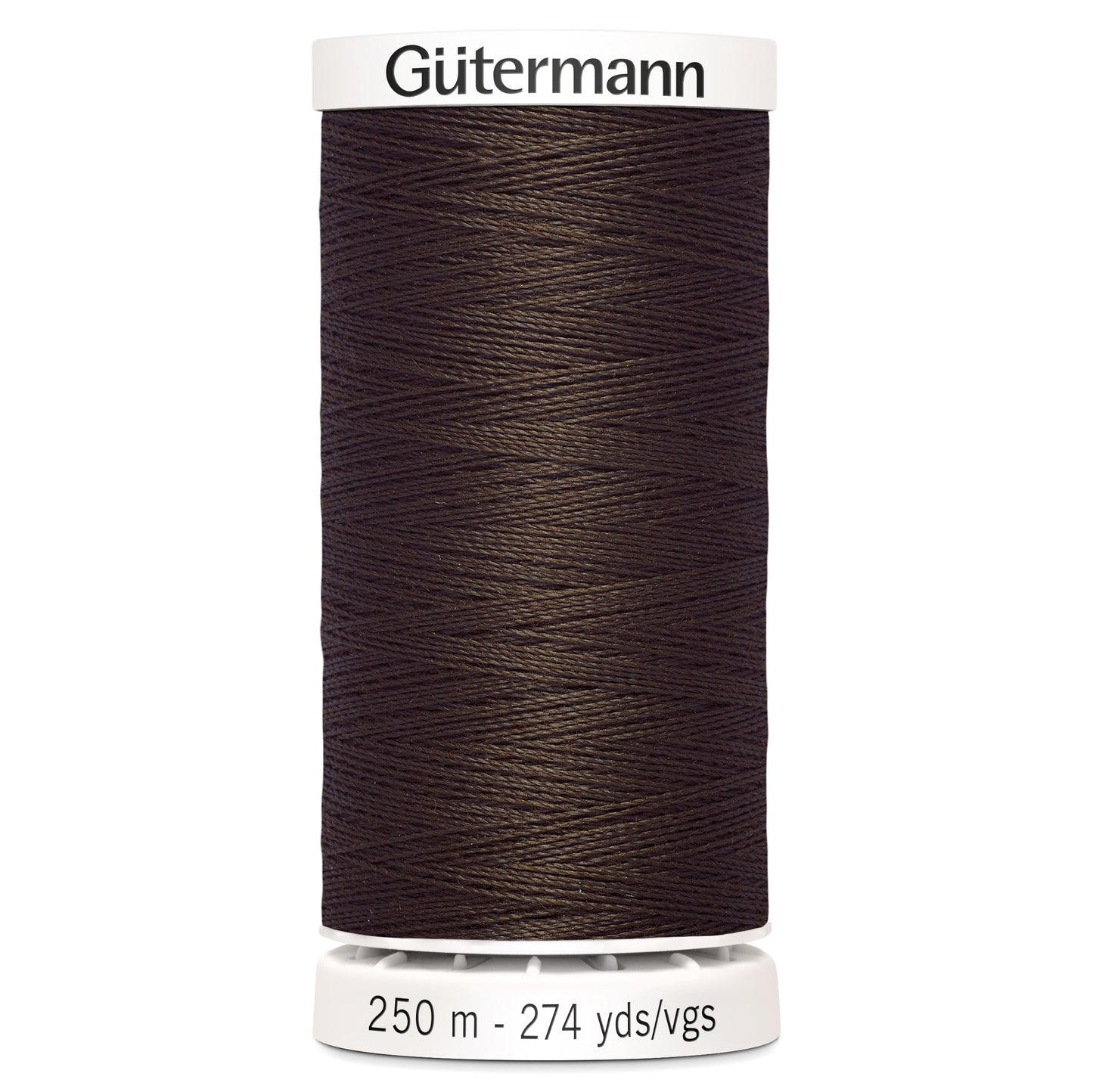Gutermann Sew-All Thread 250m: 694