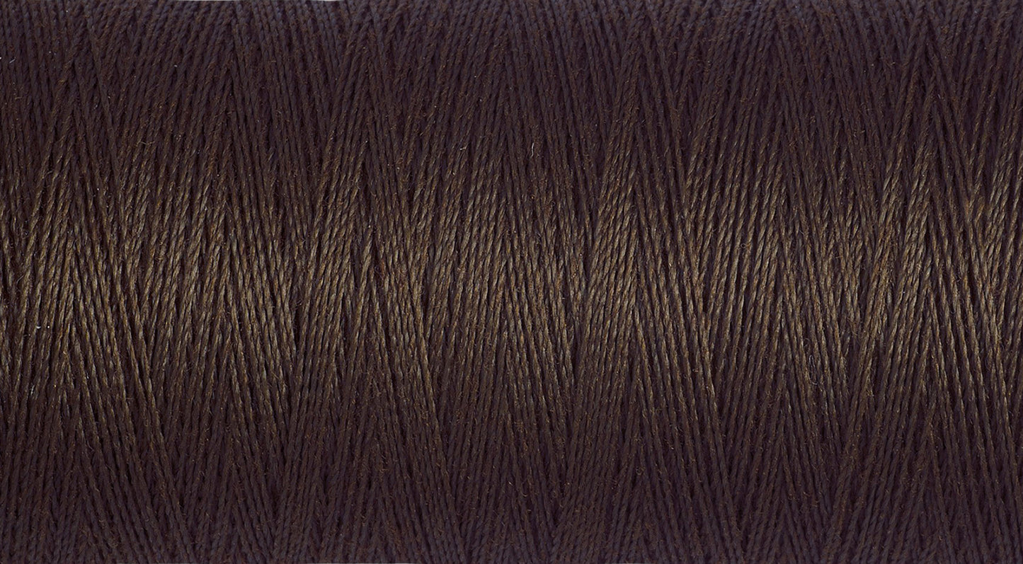 Gutermann Sew-All Thread 250m: 694