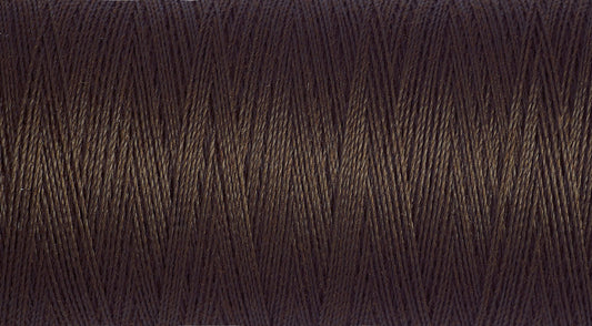 Gutermann Sew-All Thread 250m: 694