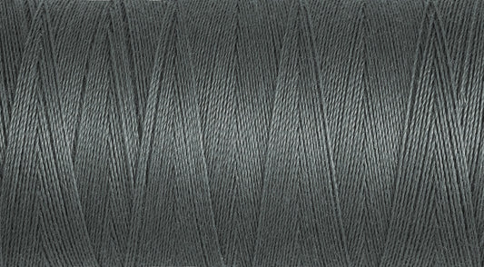 Gutermann Sew-All Thread 250m: 701