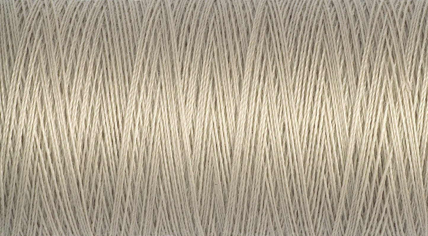 Gutermann Sew-All Thread 250m: 722