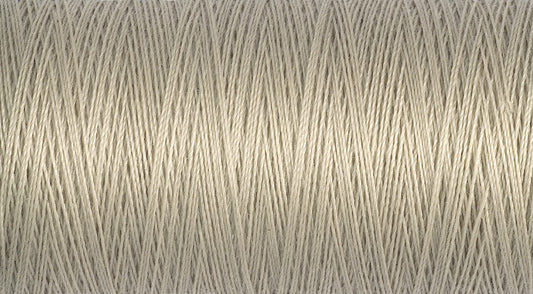 Gutermann Sew-All Thread 250m: 722