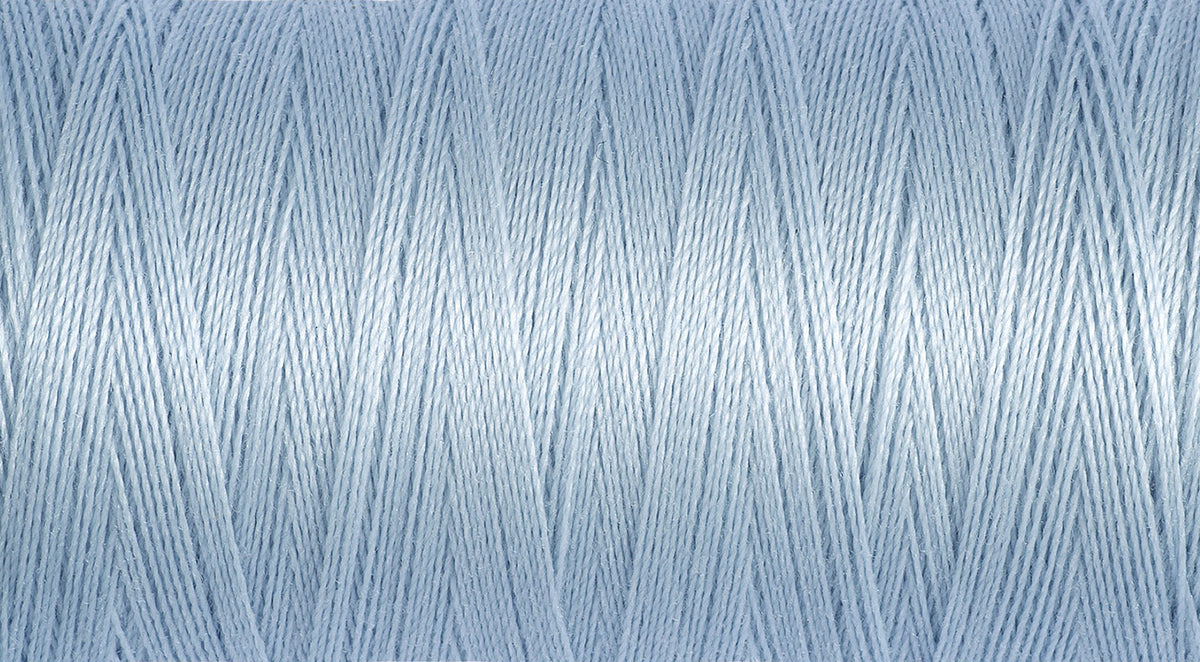 Gutermann Sew-All Thread 250m: 75