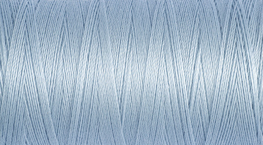 Gutermann Sew-All Thread 250m: 75