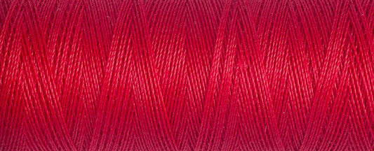 Gutermann Sew-All Thread 500m: 156