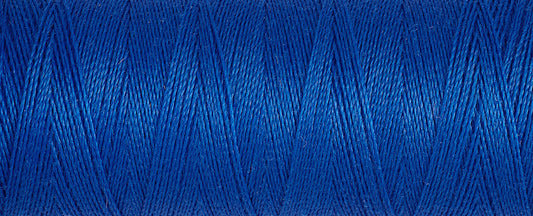 Gutermann Sew-All Thread 500m: 315