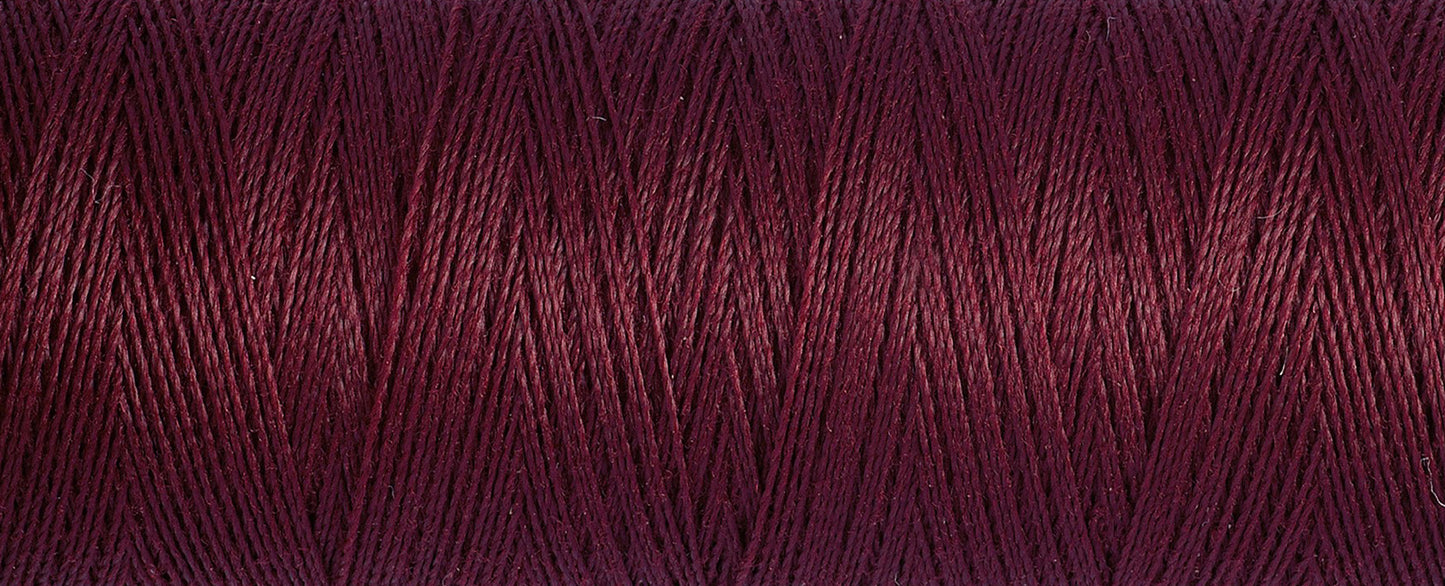 Gutermann Sew-All Thread 500m: 369