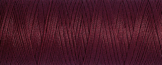Gutermann Sew-All Thread 500m: 369