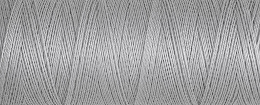 Gutermann Sew-All Thread 500m: 38