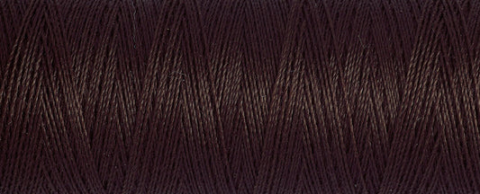 Gutermann Sew-All Thread 500m: 696