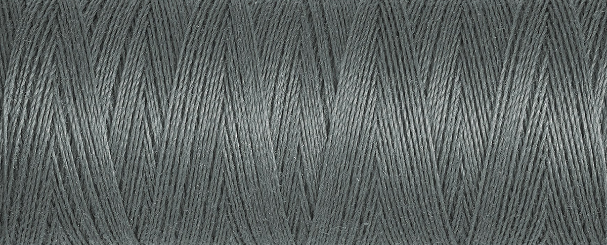 Gutermann Sew-All Thread 500m: 701