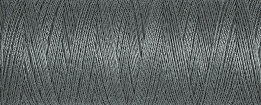 Gutermann Sew-All Thread 500m: 701