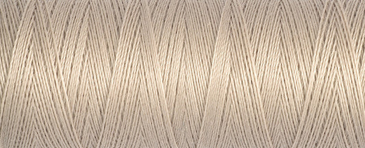Gutermann Sew-All Thread 500m: 722