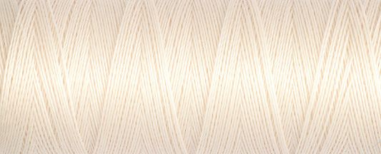 Gutermann Sew-All Thread 500m: 802