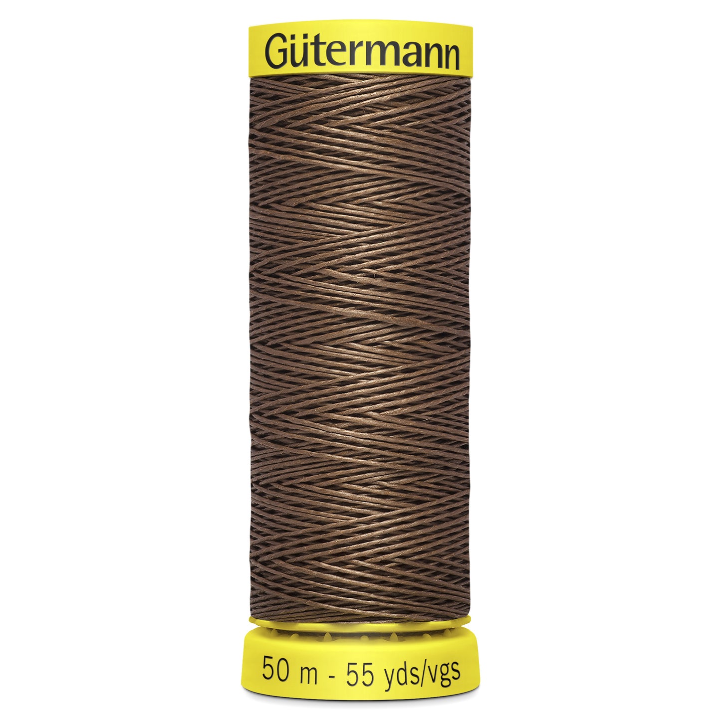 Gutermann Linen Thread 50m: 1314