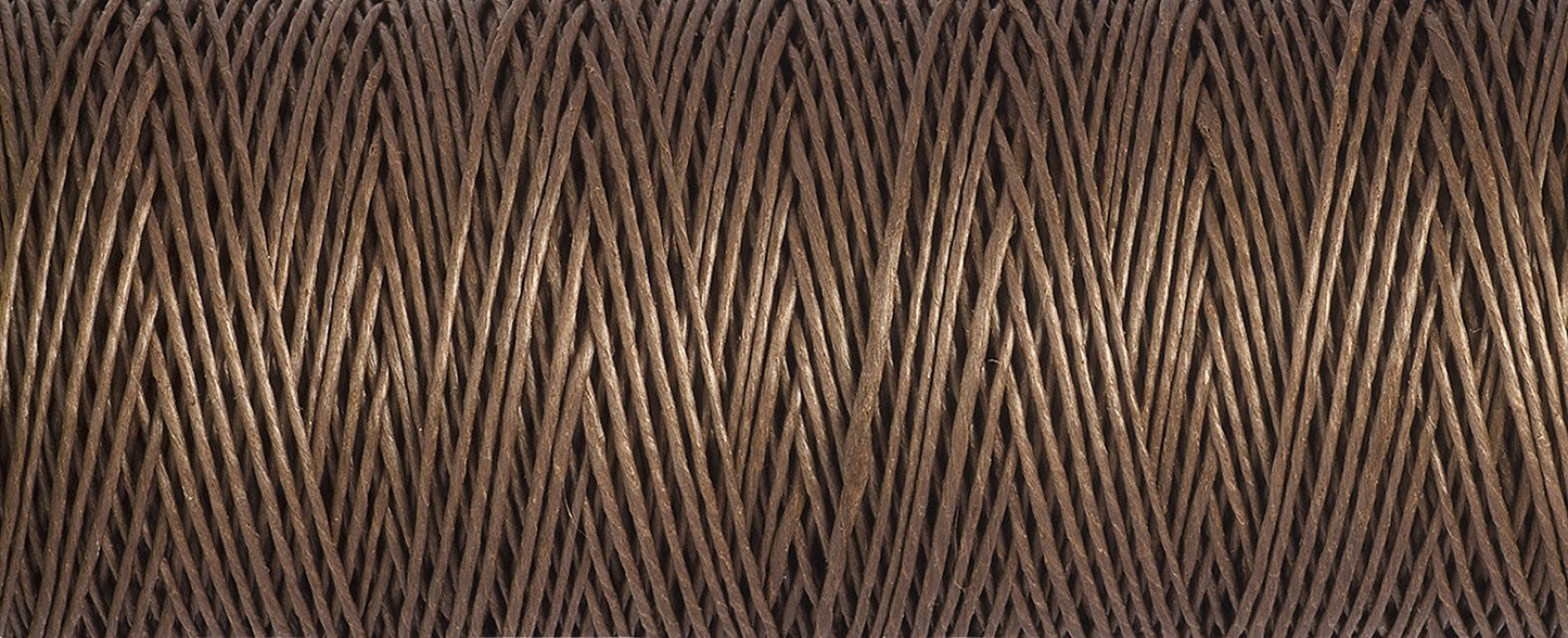 Gutermann Linen Thread 50m: 1314