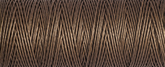 Gutermann Linen Thread 50m: 1314